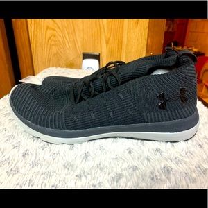 Under Armour Shoes
